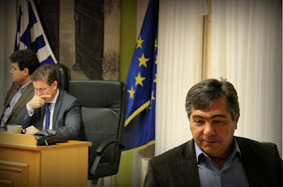 Αποτέλεσμα εικόνας για Χρήστος Χουρσόγλου