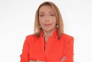 Αποτέλεσμα εικόνας για Ταμβίσκου ΈΦη