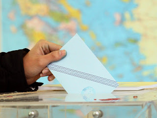 Αποτέλεσμα εικόνας για Δημοτικές εκλογές Αλμωπία