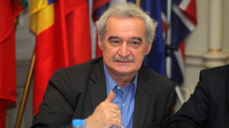 Αποτέλεσμα εικόνας για Νίκος Χουντής