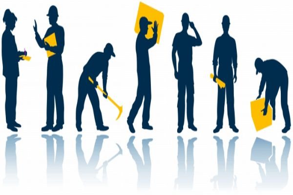 Αποτέλεσμα εικόνας για πρόγραμμα κοινωφελούς εργασίας