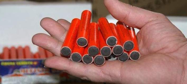 Αποτέλεσμα εικόνας για κροτίδες