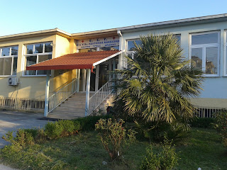 Αποτέλεσμα εικόνας για Κ.Υ. Αριδαίας