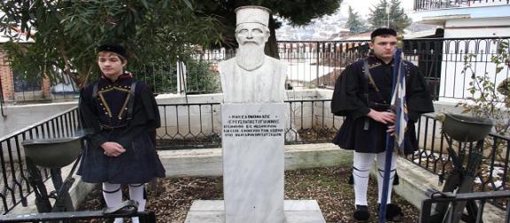 Αποτέλεσμα εικόνας για Μεσημέρι Έδεσσας