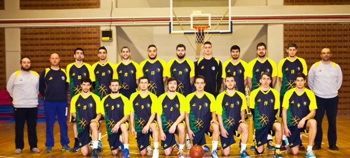 Οριστικά στη Β' Εθνική ο Πανιώνιος - Στη θέση του το Πευκοχώρι