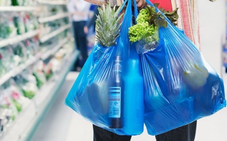 Αποτέλεσμα εικόνας για πλαστική σακούλα