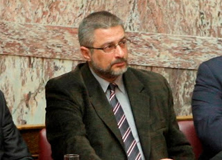 Αποτέλεσμα εικόνας για Γιάννης Σαχινίδης