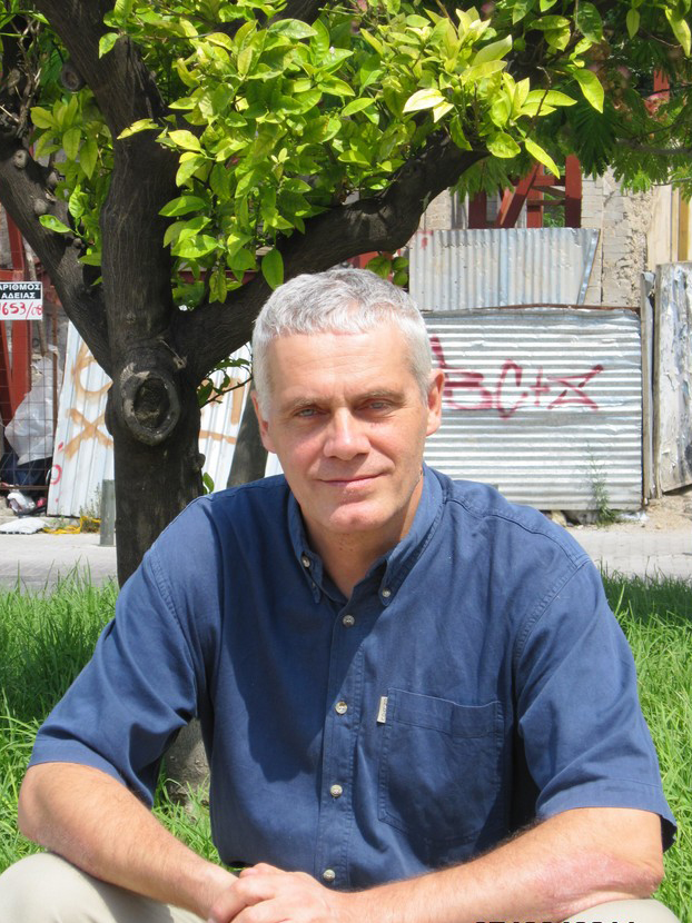 Αποτέλεσμα εικόνας για Γιάννης Τσιρώνης