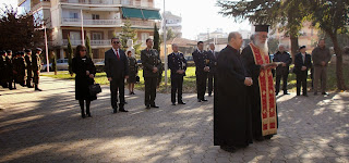 Αποτέλεσμα εικόνας για Εθνική αντίσταση Έδεσσα