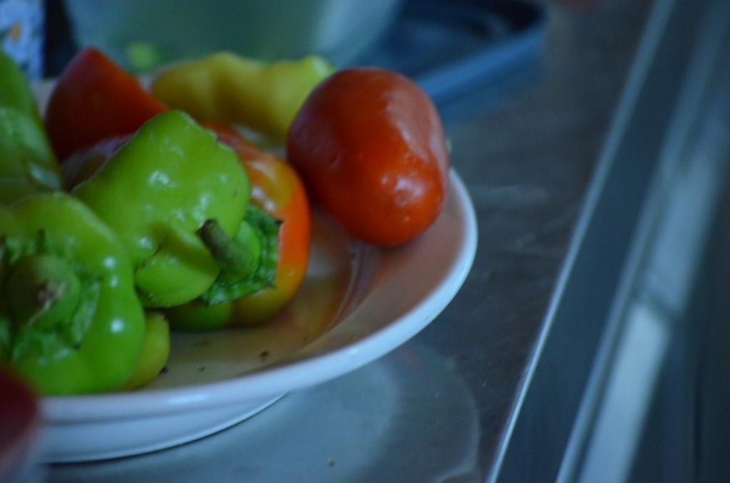 ΜΑΡΙΓΟΥΛΑ (12)