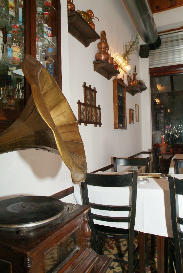 ΜΑΡΙΓΟΥΛΑ (7)