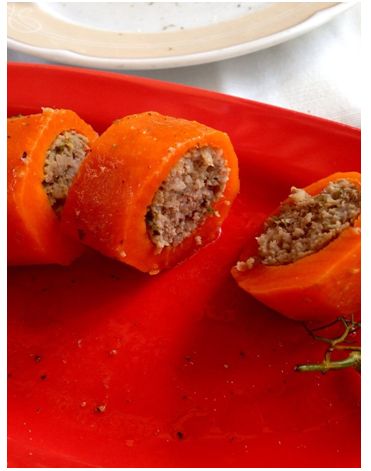 ΜΑΡΙΓΟΥΛΑ (9)