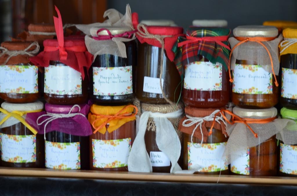 ΜΠΟΥΚΑΔΟΥΡΑ (9)