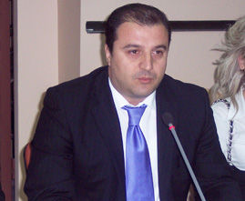 Αποτέλεσμα εικόνας για Ηλίας Πλιόγκας