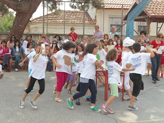 Αποτέλεσμα εικόνας για Η Ο.Μ.Γ. ΣΤΟ ΔΗΜΟΤΙΚΟ ΣΧΟΛΕΙΟ ΠΑΛΑΙΦΥΤΟΥ΄΄