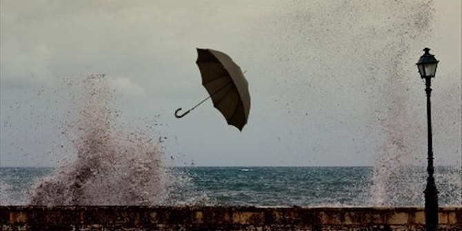 Αποτέλεσμα εικόνας για Χαλάει ο καιρός