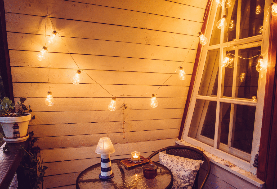 Οδηγός για cozy βραδιές στο σπίτι